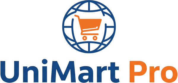 UniMartPro